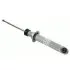 Shock absorber, suspension. Амотризатор, ходовая часть SACHS 814903000597 (фото 1)