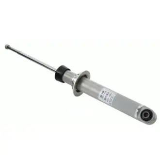 Shock absorber, suspension. Амотризатор, ходовая часть SACHS 814903000597