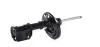 Shock absorber. Амортизатор, ходовая часть SACHS 824903010581 (фото 1)