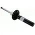 Shock absorber. Амортизатор SACHS 824904004149 (фото 1)