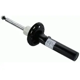 Shock absorber. Амортизатор SACHS 824904004149