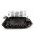 Hydraulic filter, automatic gearbox, Service Kit. Фильтр гидравлический, АКПП, сервисный набор SACHS 8700250 (фото 1)