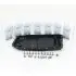 Hydraulic filter, automatic gearbox, Service Kit. Фильтр гидравлический, АКПП, сервисный набор SACHS 8700252 (фото 1)