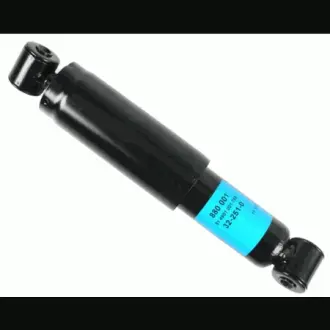 Амортизатор SACHS 880001