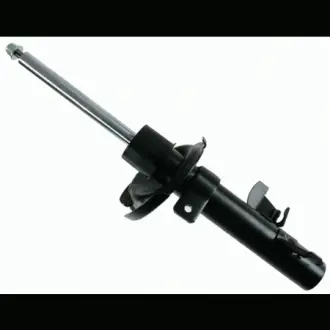 Диск сцепления SACHS 881861999708
