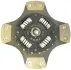 Диск сцепления SACHS 881861999765 (фото 2)