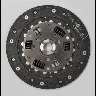 Диск сцепления SACHS 881861999801