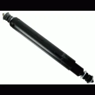 Диск сцепления SACHS 881861999843
