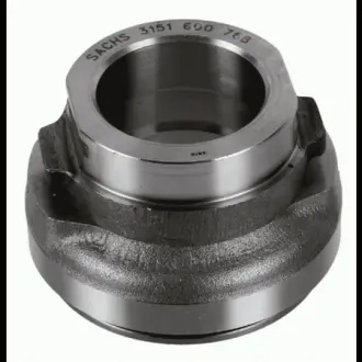 Диск сцепления SACHS 881864999938