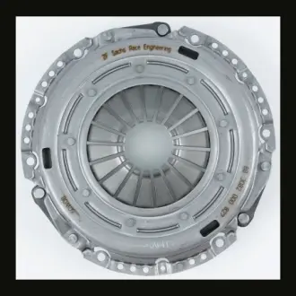 Нажимной диск сцепления SACHS 883082000827