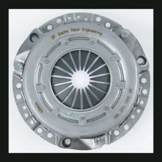 Нажимной диск сцепления SACHS 883082000980