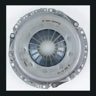 Нажимной диск сцепления SACHS 883082001005