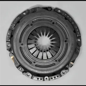Нажимной диск сцепления SACHS 883082001267