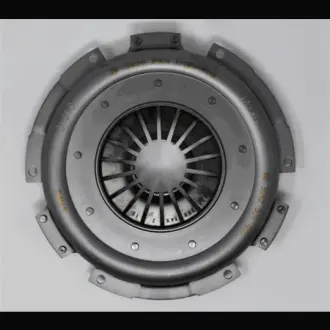 Нажимной диск сцепления SACHS 883082001455