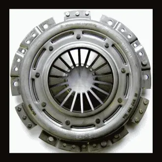 Нажимной диск сцепления SACHS 883082999504