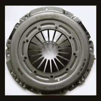 Нажимной диск сцепления SACHS 883082999572