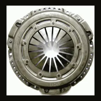 Нажимной диск сцепления SACHS 883082999591