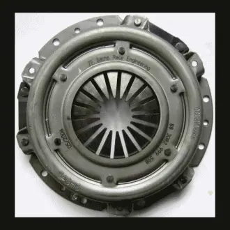 Нажимной диск сцепления SACHS 883082999598