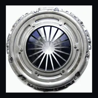 Нажимной диск сцепления SACHS 883082999610