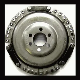 Нажимной диск сцепления SACHS 883082999616