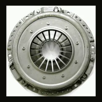 Нажимной диск сцепления SACHS 883082999618