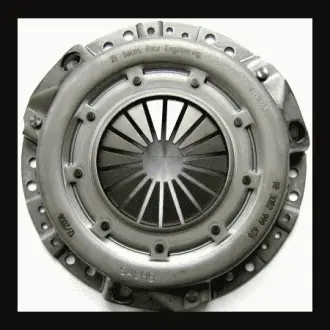 Нажимной диск сцепления SACHS 883082999626