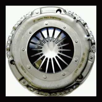 Нажимной диск сцепления SACHS 883082999645