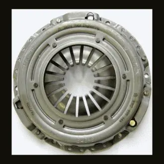 Нажимной диск сцепления SACHS 883082999666
