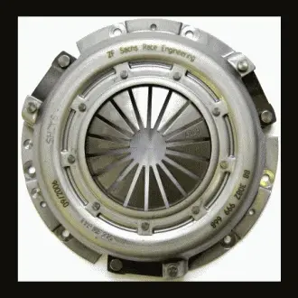 Нажимной диск сцепления SACHS 883082999668