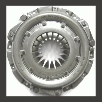 Нажимной диск сцепления SACHS 883082999669