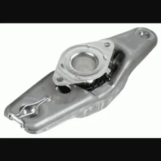 Нажимной диск сцепления SACHS 883082999680