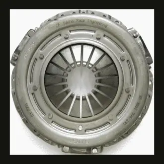 Нажимной диск сцепления SACHS 883082999695