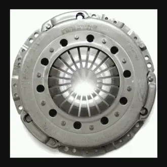 Нажимной диск сцепления SACHS 883082999698