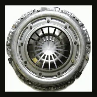 Нажимной диск сцепления SACHS 883082999702