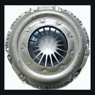 Нажимной диск сцепления SACHS 883082999707