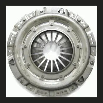 Нажимной диск сцепления SACHS 883082999710