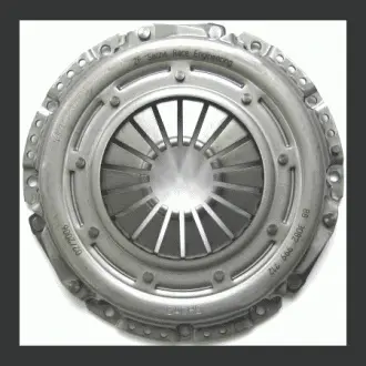 Нажимной диск сцепления SACHS 883082999712