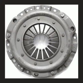 Нажимной диск сцепления SACHS 883082999716