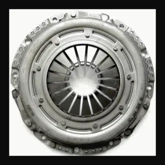 Нажимной диск сцепления SACHS 883082999720