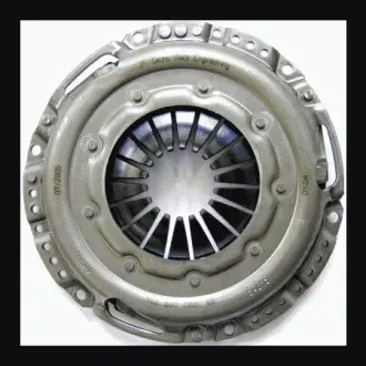 Нажимной диск сцепления SACHS 883082999724
