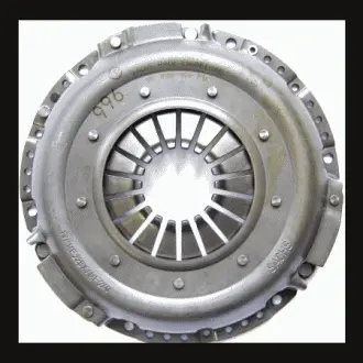 Нажимной диск сцепления SACHS 883082999736