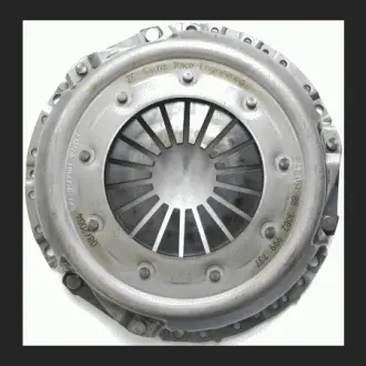 Нажимной диск сцепления SACHS 883082999737
