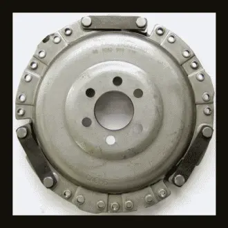 Нажимной диск сцепления SACHS 883082999739
