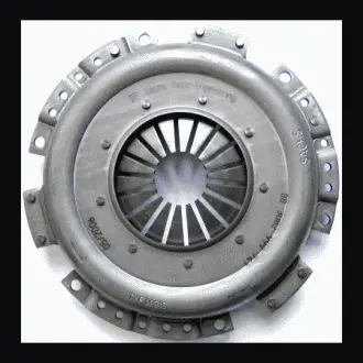 Нажимной диск сцепления SACHS 883082999741