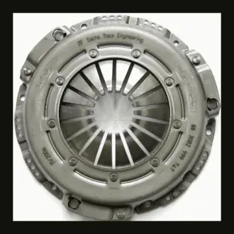Нажимной диск сцепления SACHS 883082999747