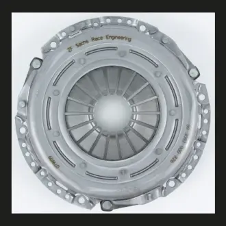 Нажимной диск сцепления SACHS 883082999754