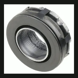 Нажимной диск сцепления SACHS 883082999763