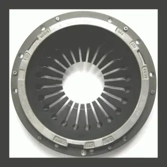 Нажимной диск сцепления SACHS 883082999764