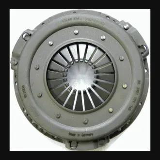 Нажимной диск сцепления SACHS 883082999765