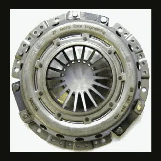 Нажимной диск сцепления SACHS 883082999766